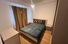 1/2 Duplex 4 camere | Mobilat | Giroc - Zona Neptun