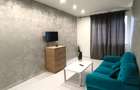 Rin Grand Hotel – Vitan – Apartament 2 camere – 450 EUR