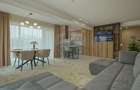 Locuință elegantă 2 camere | Finisaje premium | Astra – Brașov - 13