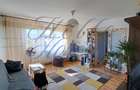 Apartament 2 Camere, Mobilat Utilat, 47 mp, Zona Platinia