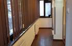 AP. 4 CAMERE- TITAN, BLOC REABILITAT, PET-FRIENDLY, MODERN - 5