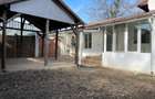Ultracentral, casă 4 camere - 16