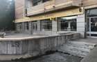 Spatiu comercial de inchiriat C. D. Gherea 1 - 2