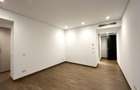 5 CAMERE || 200 MP || 2 PARCARI SUBTERANE| PRIMAVERII - JEAN MONNET