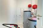 GIROC - Duplex separat - 4 Camere - Finisaje premium - 12