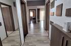 Apartament 2 Camere Militari Residence / Tineretului / Loc de Parcare - 3