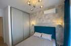 Apartament 2 camere | Belvedere Residence | Design premium - 2