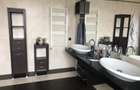 Casa D+P+E de inchiriat in Alba Iulia zona CETATE 350 mp si Teren 600 mp - 7