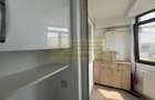 Apartament modern 2 dormitoare+living Nicolina T.Neculai - 23