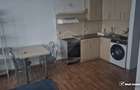Apartament 2 camere, zona UMF, Hasdeu - 2