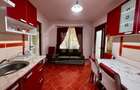 Casa de inchiriat I 2 camere I cu parcare I pet-friendly I Someseni - 8