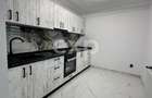 Apartament de vânzare – 3 camere , Micro 8 ,et 1 - 9