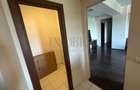 Apartament 3 camere spațios | Mobilat | Herăstrău - 16
