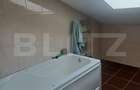 Casa tip duplex de vanzare in Sanpetru -174.000 Euro - 5