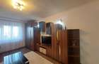 Apartament 3 camere, cu terasa, in Chisineu Cris - 2