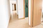 3 Camere 86mp+ Loc Parcare Tomis Plus Str Milano - 9