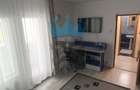 Apartament 2 Camere,Centrala termica,5 Min de Metrou Mihai Bravu  Bucuresti - 4