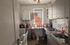 Apartament 2 camere | Calea Urseni | ZONE 2 - 3