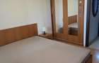 350ero/luna, Tatarasi Green Park, 2 camere open space - 5