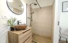 Apartament ultrafinisat, clădire monument istoric – Central - 16