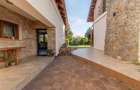 Proprietate exclusivista de vanzare: 2 case | 9 camere | 2000 mp teren - 27