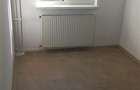 Apartament 2 camere zona Nord - 2