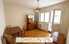 Comision 0%, Apartament 3 Camere, Decomandat, Etaj 1, Azuga, Girocului - 1