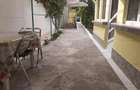 Zona Dorobanti Casa Foarte Buna si Mobilata ,caramida 62mp utili - 2