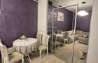 3 camere Demisol Înalt Încălzire pardoseală B-dul Timisoara - 19