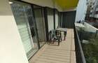 Apartament 2 camere Dristor | Bloc nou