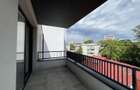 4 CAMERE || BOUTIQUE BUILDING || FLOREASCA DOROBANTI || TERASA 130 MP - 42