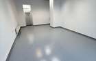 SPATIU COMERCIAL 60mp - Lujerului/Virtutii, Pozitionare buna, renovat - 3