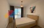 Apartament 3 camere de închiriat | Ansamblul Avella | 80 mp | - 4