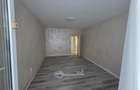 Apartament 3 camere - Alexandru cel Bun - etaj 2 - renovat - 3