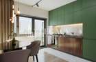 Apartament 2 camere, tip 1A, 1B, 8A, 8B - Copou Garden Residence - 11