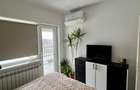 Apartament 2 camere - Tatarasi - 2022 - 5