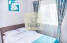 Apartament 2 camere cartier Vasile Aaron - 3