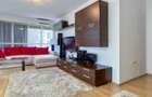 Apartamentul 2 camere, Parcare, zona Iulius Mall - 9