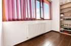 Comision 0%! 2 camere 89mp +curte | Chiajna - Militari - 8
