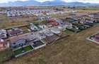 Casa ,,SMART', 5 camere, panouri si Prosumator, Sanpetru! - 27