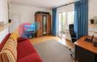 Apartament 3 camere, 79 mp, Marasti - 3