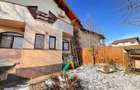Triplex de Vânzare 150 Mpu I Suceava/Burdujeni I 165.000Euro - 19