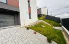 Duplex semifnisat, 202 mp utili, teren 261, panorama, zona strazii Teilor! - 3