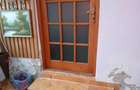 Apartament zona Balcescu - 8