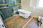 Penthous 3 camere,90mp, terasă 45 mp.Concept 9 Targu Mures - 13