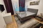 Apartament 3 Camere Piata Romana Bucuresti - 11
