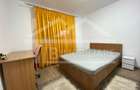 Apartament cu 2 camere, 50 mp, decomandat, Zona Fortuna - 3