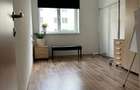 3 camere | 2 bai | ansamblu pazit | 83.19 mp utili