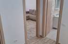 apartamente de inchiriat - 2