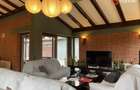 Vila cu 10 camere, de vanzare in Chisoda - ID V3322 - 56